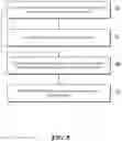 Fig. 06 - Blockchain data processing methods, apparatuses, devices, and systems