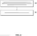 Fig. 07 - Blockchain data processing methods, apparatuses, devices, and systems