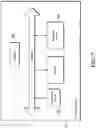 Fig. 08 - Blockchain data processing methods, apparatuses, devices, and systems
