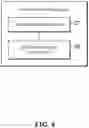 Fig. 09 - Blockchain data processing methods, apparatuses, devices, and systems