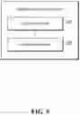Fig. 10 - Blockchain data processing methods, apparatuses, devices, and systems