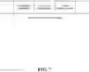 Fig. 08 - Blockchain member management data processing methods, apparatuses, servers, and systems