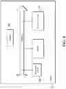 Fig. 09 - Blockchain member management data processing methods, apparatuses, servers, and systems