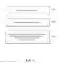 Fig. 02 - Methods and devices for sending transaction information and for consensus verification
