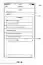 Fig. 06 - Systems and methods for managing cash advances