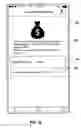 Fig. 07 - Systems and methods for managing cash advances