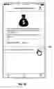 Fig. 08 - Systems and methods for managing cash advances