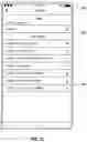 Fig. 06 - SYSTEMS AND METHODS FOR MANAGING FOREIGN TRANSACTIONS