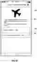 Fig. 07 - SYSTEMS AND METHODS FOR MANAGING FOREIGN TRANSACTIONS