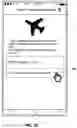 Fig. 08 - SYSTEMS AND METHODS FOR MANAGING FOREIGN TRANSACTIONS