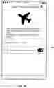 Fig. 09 - SYSTEMS AND METHODS FOR MANAGING FOREIGN TRANSACTIONS