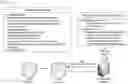 Fig. 01 - Real-time selection of authentication procedures based on risk assessment