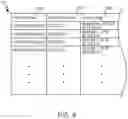 Fig. 07 - System, method, and computer program product for determining an event in a distributed data system