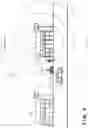Fig. 05 - Information processing system, information processing method, and information processing program