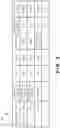 Fig. 06 - Information processing system, information processing method, and information processing program