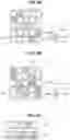 Fig. 07 - INFORMATION PROVISION APPARATUS, TERMINAL, AND INFORMATION PROVISION METHOD