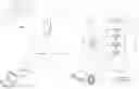 Fig. 01 - SYSTEM, METHOD, AND PLATFORM FOR MANAGING TRANSACTIONS SUPPORTING CAUSES
