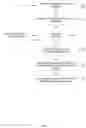 Fig. 04 - SYSTEM, METHOD, AND PLATFORM FOR MANAGING TRANSACTIONS SUPPORTING CAUSES