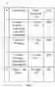 Fig. 09 - Generating a table of recommendations