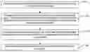 Fig. 01 - Methods and apparatuses for deep learning-based recommendation, electronic devices, and media