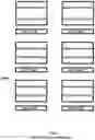Fig. 02 - METHOD AND SYSTEM FOR PREPARING AN ORDER SOLELY WITHIN THE eCATALOG SECTION OR MODULE OF AN ONLINE SHOPPING CART MODEL STORE (i-Order)