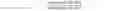 Fig. 02 - Loan audit system and method with chained confidence scoring