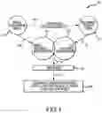 Fig. 02 - NETWORKED SYSTEM IMPLEMENTATION OF A NEW INDEX THROUGH GENERATING, REBALANCING, AND SETTLING PROCESSES