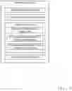 Fig. 09 - System and Method for Facilitating a Life Event Page within a Social Network Application