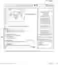 Fig. 22 - System and Method for Facilitating a Life Event Page within a Social Network Application