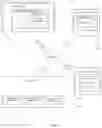 Fig. 02 - SYSTEM AND METHOD FOR SOCIAL NETWORK ORDERING OF GOODS OR SERVICES