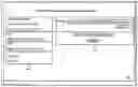 Fig. 01 - Systems and methods for encouragement of data submission in online communities