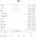 Fig. 08 - Analysis and presentation of agricultural data
