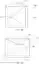 Fig. 07 - BUILDING CONSTRUCTION TRACKING DEVICE AND METHODS
