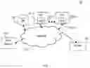 Fig. 02 - SYSTEM AND METHOD FOR EVALUATION OF REAL-ESTATE PROPERTY