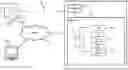 Fig. 01 - Systems and methods for identifying a risk of impliedly overruled content based on citationally related content