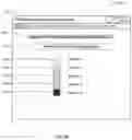 Fig. 08 - Methods and systems for representing usage of an electronic learning system