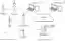 Fig. 01 - Software interface to web service