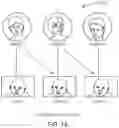 Fig. 02 - Software interface to web service