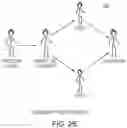 Fig. 08 - Software interface to web service
