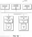 Fig. 43 - Software interface to web service
