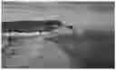 Fig. 01 - Geometric enumerated watermark embedding for colors and inks