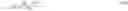 Fig. 02 - Geometric enumerated watermark embedding for colors and inks