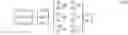 Fig. 06 - Geometric enumerated watermark embedding for colors and inks