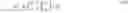 Fig. 08 - Geometric enumerated watermark embedding for colors and inks