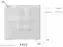 Fig. 06 - Variable resolution graphics processing