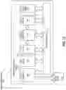Fig. 24 - Efficient merging of atomic operations at computing devices