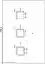 Fig. 06 - Generation device, identification information generation method, reproduction device, and image generation method