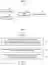 Fig. 02 - Method and apparatus with image normalization