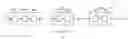 Fig. 01 - METHOD OF CREATING AN IMAGE CHAIN