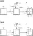 Fig. 06 - METHOD OF CREATING AN IMAGE CHAIN